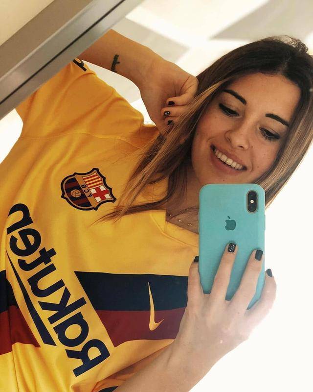 西甲第18轮今晚再战5场，比分全预测，有1场有爆冷可能